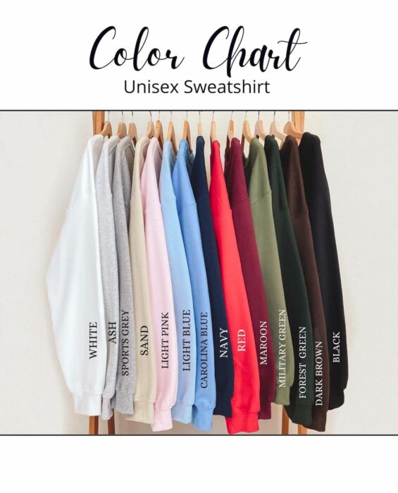 So long London 4th Of July Ver 2 – Shirt