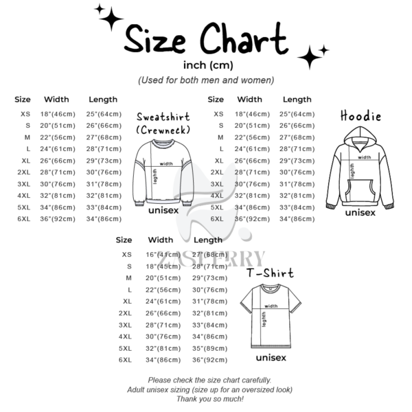 So long London 4th Of July Ver 2 – Shirt