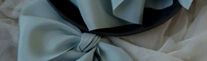 slider image 1623055262061579c3-0