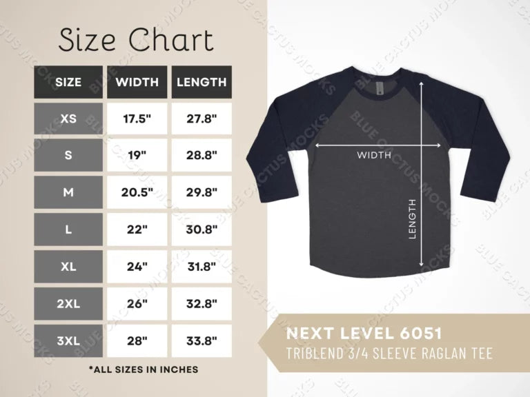 Sandlot Hambino ‘Merica 4th Of July 2 Sides – Raglan Long Sleeve